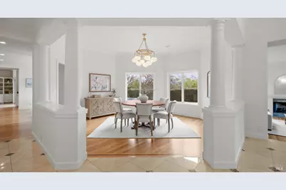 63 Bay Way, San Rafael, CA 94901 - Photo 13