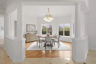 63 Bay Way, San Rafael, CA 94901 - Photo 13