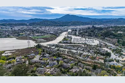63 Bay Way, San Rafael, CA 94901 - Photo 75
