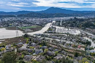 63 Bay Way, San Rafael, CA 94901 - Photo 75