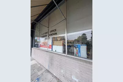 1415 Webster Street, Alameda, CA 94501 - Photo 3