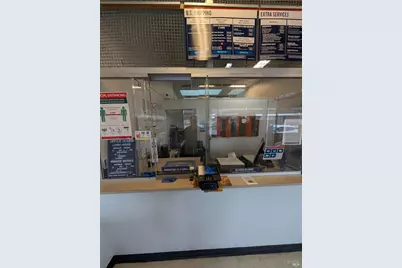 1415 Webster Street, Alameda, CA 94501 - Photo 5