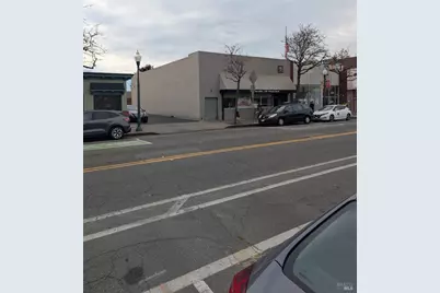 1415 Webster Street, Alameda, CA 94501 - Photo 11