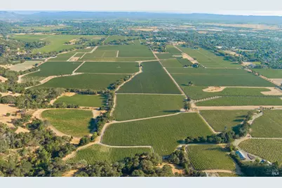 1276 Jensen Lane, Windsor, CA 95492 - Photo 17