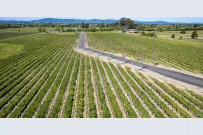 1276 Jensen Lane, Windsor, CA 95492 - Photo 7