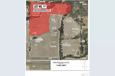 1276 Jensen Lane, Windsor, CA 95492 - Photo 11