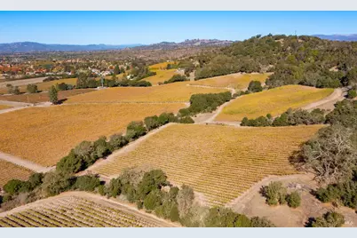 1276 Jensen Lane, Windsor, CA 95492 - Photo 13