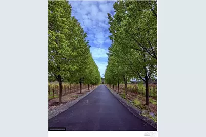 1276 Jensen Lane, Windsor, CA 95492 - Photo 5