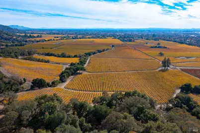 1276 Jensen Lane, Windsor, CA 95492 - Photo 31