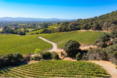 1276 Jensen Lane, Windsor, CA 95492 - Photo 21