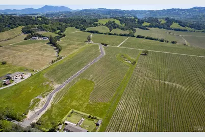 1276 Jensen Lane, Windsor, CA 95492 - Photo 7