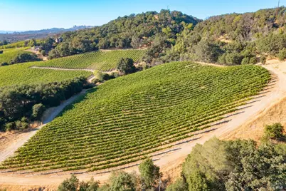 1276 Jensen Lane, Windsor, CA 95492 - Photo 27