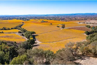 1276 Jensen Lane, Windsor, CA 95492 - Photo 35