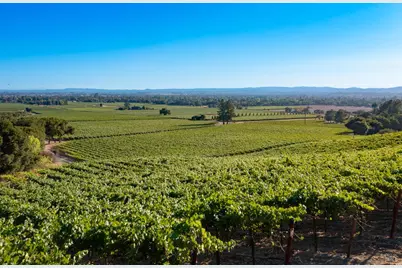 1276 Jensen Lane, Windsor, CA 95492 - Photo 23