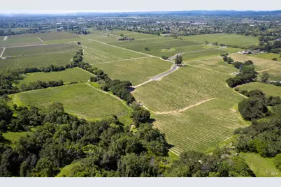 1276 Jensen Lane, Windsor, CA 95492 - Photo 3