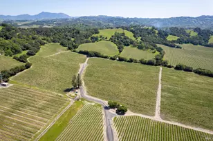 1276 Jensen Ln, Windsor, CA 95492 - Photo 1