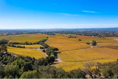 1276 Jensen Lane, Windsor, CA 95492 - Photo 19