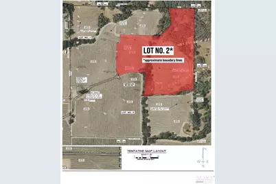 1276 Jensen Lane, Windsor, CA 95492 - Photo 13