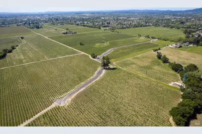 1276 Jensen Lane, Windsor, CA 95492 - Photo 5