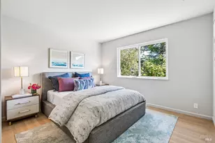 15 Underhill Rd, Mill Valley, CA 94941 - Photo 25