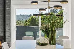 15 Underhill Rd, Mill Valley, CA 94941 - Photo 5