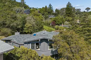 15 Underhill Rd, Mill Valley, CA 94941 - Photo 41