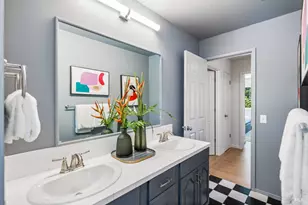 15 Underhill Rd, Mill Valley, CA 94941 - Photo 27