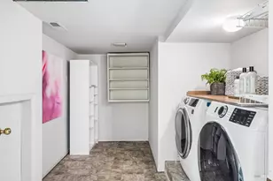 15 Underhill Rd, Mill Valley, CA 94941 - Photo 31