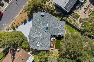 15 Underhill Rd, Mill Valley, CA 94941 - Photo 35