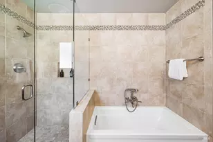 15 Underhill Rd, Mill Valley, CA 94941 - Photo 21