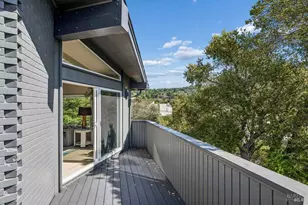 15 Underhill Rd, Mill Valley, CA 94941 - Photo 7