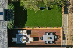 15 Underhill Rd, Mill Valley, CA 94941 - Photo 15