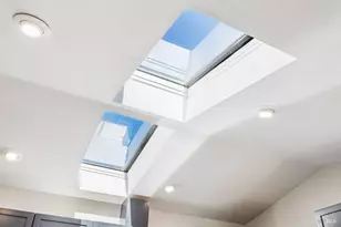 15 Underhill Rd, Mill Valley, CA 94941 - Photo 11