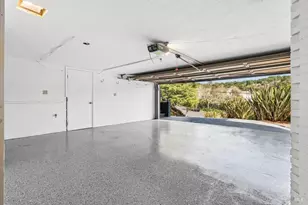 15 Underhill Rd, Mill Valley, CA 94941 - Photo 33