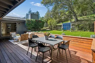 15 Underhill Rd, Mill Valley, CA 94941 - Photo 13