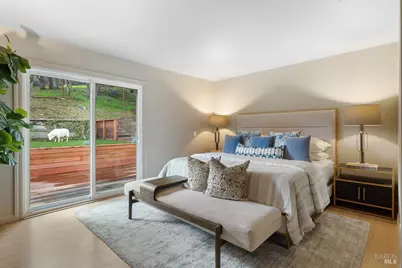 15 Underhill Road, Mill Valley, CA 94941 - Photo 7