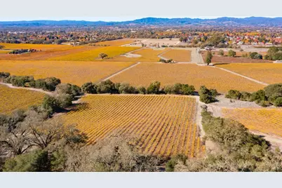 1276 Jensen Lane, Windsor, CA 95492 - Photo 31