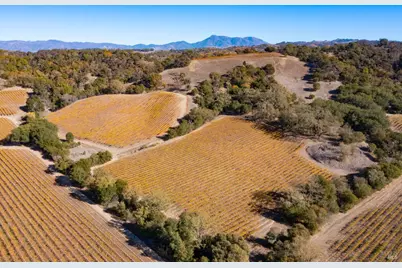 1276 Jensen Lane, Windsor, CA 95492 - Photo 29