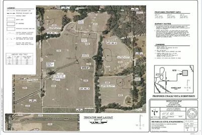 1276 Jensen Lane, Windsor, CA 95492 - Photo 11