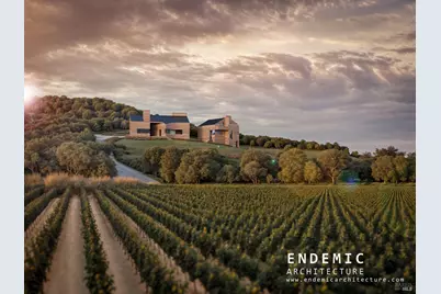 1276 Jensen Lane, Windsor, CA 95492 - Photo 9