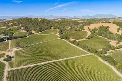 1276 Jensen Lane, Windsor, CA 95492 - Photo 25