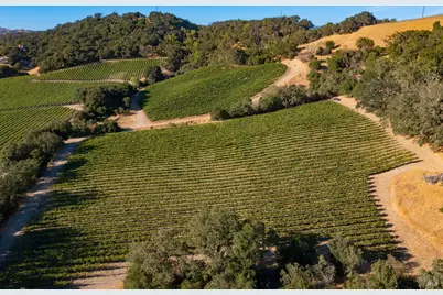 1276 Jensen Lane, Windsor, CA 95492 - Photo 17