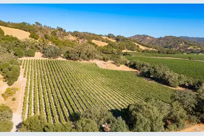 1276 Jensen Lane, Windsor, CA 95492 - Photo 19