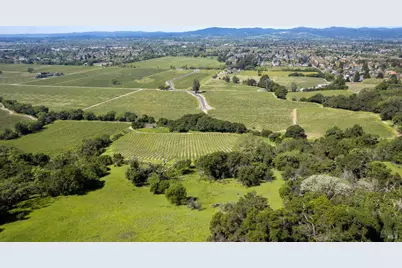 1276 Jensen Lane, Windsor, CA 95492 - Photo 1