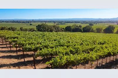 1276 Jensen Lane, Windsor, CA 95492 - Photo 19