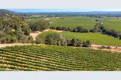 1276 Jensen Lane, Windsor, CA 95492 - Photo 21