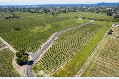 1276 Jensen Lane, Windsor, CA 95492 - Photo 5