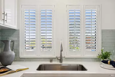 167 Headlands Court, Sausalito, CA 94965 - Photo 23