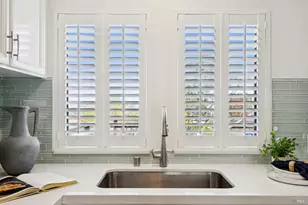 167 Headlands Ct, Sausalito, CA 94965 - Photo 23