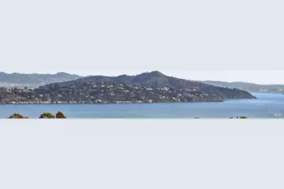167 Headlands Court, Sausalito, CA 94965 - Photo 41